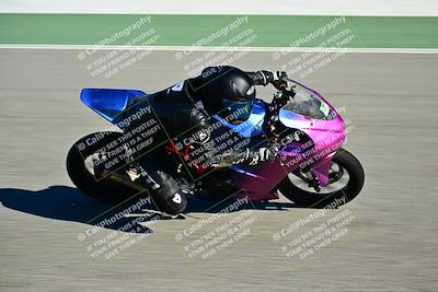 media/Dec-12-2025-2WTD (Fri) [[7c7cc9b1da]]/B Group/Session 4/